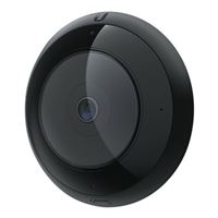 Ubiquiti UniFi Camera AI 360 Security Camera