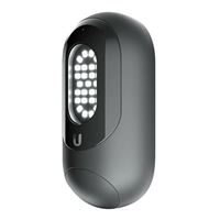 Ubiquiti UniFi Protect Floodlight