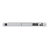 Ubiquiti UniFi Dream Machine Special Edition