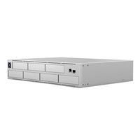 Ubiquiti UniFi Network Video Recorder Pro (UNVR-Pro)