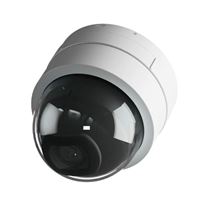 Ubiquiti G5 Dome Ultra Security Camera