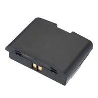  AA Battery Case for Yaesu Walkie Talkie Radio