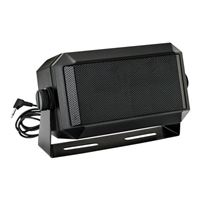 Mini Product Image