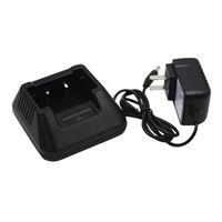  Baofeng UV-5R Radio Charger