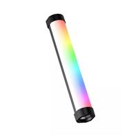 GVM BX8C RGB LED Tube Light (15.9&quot;)