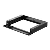 Product Image View