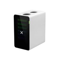 Product Image View