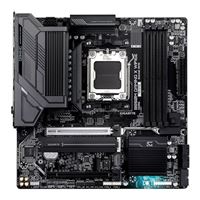 Gigabyte B850M Gaming X WiFi6E AMD AM5 microATX Motherboard