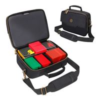 Accessory Power CARD BOX STORAGE CASE