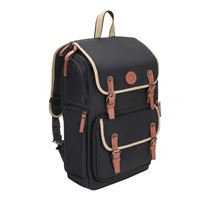 Accessory Power TCG BACKPACK