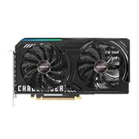 Product Image View