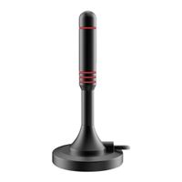 Inland INDOOR TV ANTENNA STICK