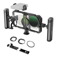  SmallRig All-in-One Video Kit 3384C