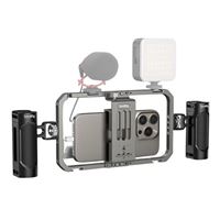  SmallRig All-in-One Video Kit Basic 4121