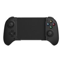 Mini Product Image