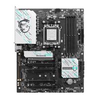 Mini Product Image