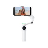 Insta360 FLOW 2 PRO WHT