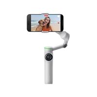 Product Image View