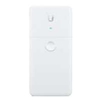 Product Image View