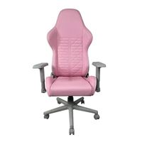 Mini Product Image