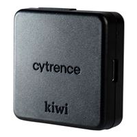 Mini Product Image