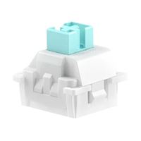 Glorious Lynx Linear Magnetic Hall Effect Switches
