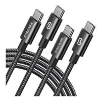 Mini Product Image