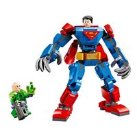 Product Image View