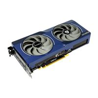 Mini Product Image