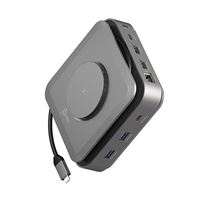 Product Image View