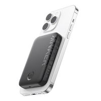 Mini Product Image