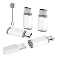 Mini Product Image