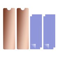 Mini Product Image
