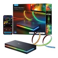 Mini Product Image
