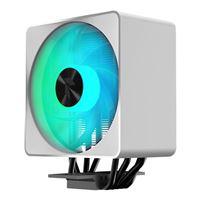 Mini Product Image