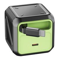 Mini Product Image