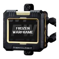 Mini Product Image