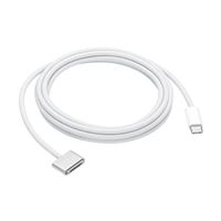 Apple USB-C to MagSafe 3 Cable (2 m) - Silver