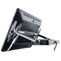 Ubiquiti AI Dome Security Camera