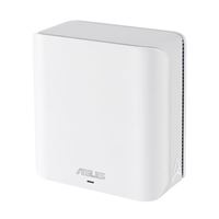 Product Image View
