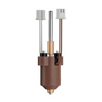 Product Image View