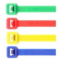 Product Image View