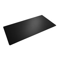 Glorious GMP 2 3XL STITCH BLACK