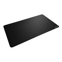 Product Image View