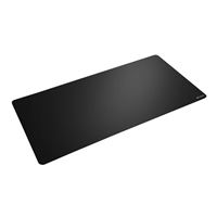 Product Image View