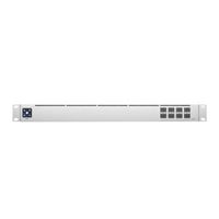 Ubiquiti UniFi Switch Aggregation Managed Layer 2 Switch with 8 SFP+ 10GB Ports