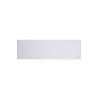 Product Image View