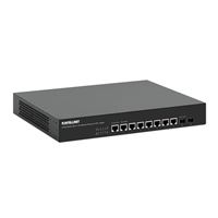 Product Image View