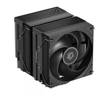 Mini Product Image