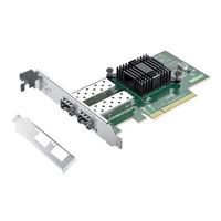 Mini Product Image